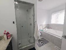 6 Honey Comb Trail, Thorold - 4 Bedroom House - Photo 18