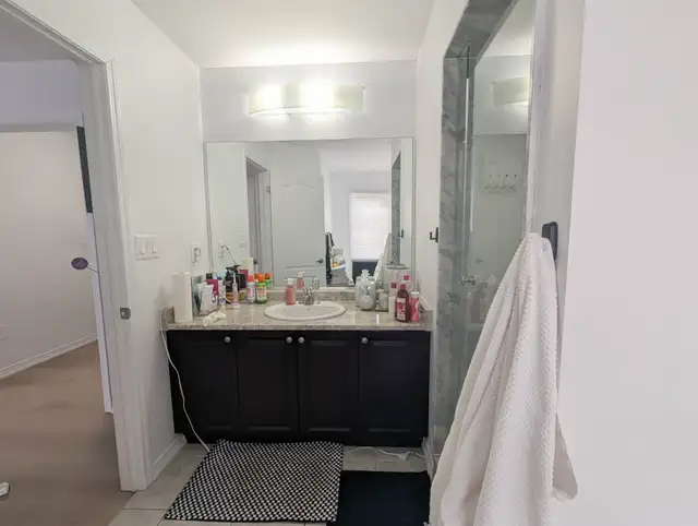 6 Honey Comb Trail, Thorold - 4 Bedroom House - Photo 19