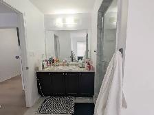 6 Honey Comb Trail, Thorold - 4 Bedroom House - Photo 19