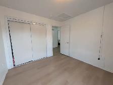 6 Honey Comb Trail, Thorold - 4 Bedroom House - Photo 20