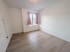 6 Honey Comb Trail, Thorold - 4 Bedroom House - Photo 21