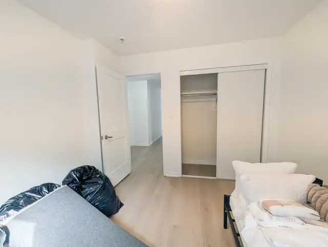 6 Honey Comb Trail, Thorold - 4 Bedroom House - Photo 23