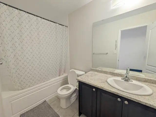 6 Honey Comb Trail, Thorold - 4 Bedroom House - Photo 24