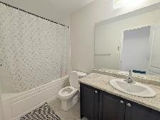 6 Honey Comb Trail, Thorold - 4 Bedroom House - Photo 24