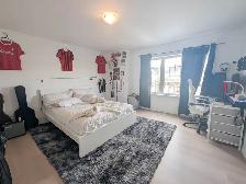 6 Honey Comb Trail, Thorold - 4 Bedroom House - Photo 25