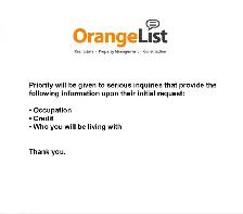 6 Honey Comb Trail, Thorold - 4 Bedroom House - Photo 27