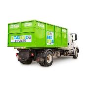 Dumpster Rental Calgary - Free Delivery and Pickup