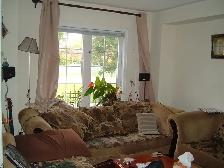 3 BDs semi-house for rent in  Markham - Photo 3