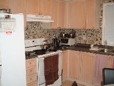 3 BDs semi-house for rent in  Markham - Photo 10