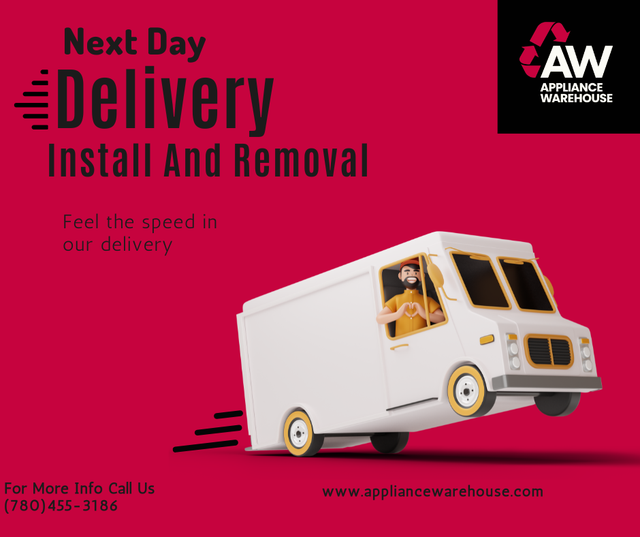 DISHWASHER CLEARANCE! BRAND NEW OPEN BOX - Photo 4