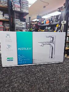 Robinet Peerless neuf