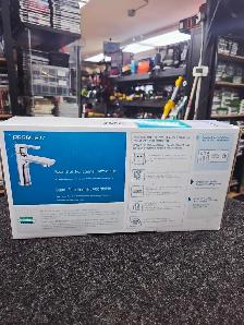 Robinet Peerless neuf - Photo 2