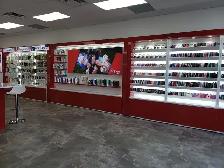 '10% OFF Mobile Repairs/ Up to 30% OFF Accessories Save Today!' - Photo 6