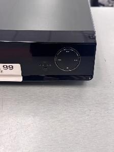 Samsung BD-P1200 Blu-ray Disc Player - Photo 4