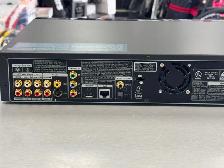 Samsung BD-P1200 Blu-ray Disc Player - Photo 5
