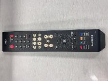 Samsung BD-P1200 Blu-ray Disc Player - Photo 6