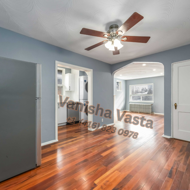 Are you looking for a stylish unit to rent in Toronto? - Photo 3