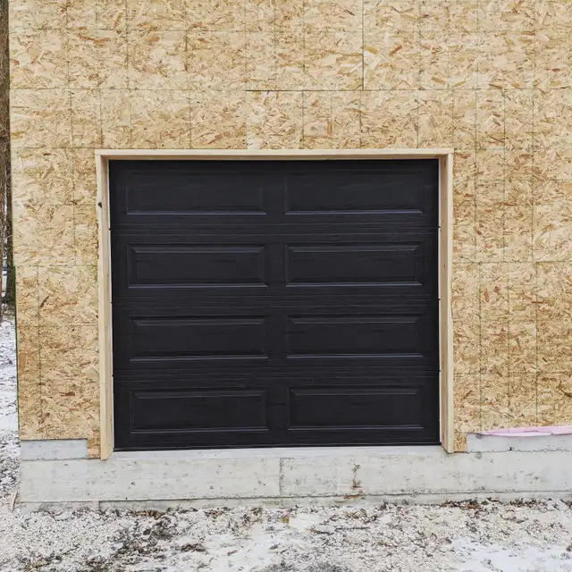 ★WHOLESALE GARAGE DOORS FOR SALE★BEST PRODUCTS and QUALITY★ - Photo 6