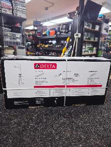 Robinet salle de bain - Photo 2