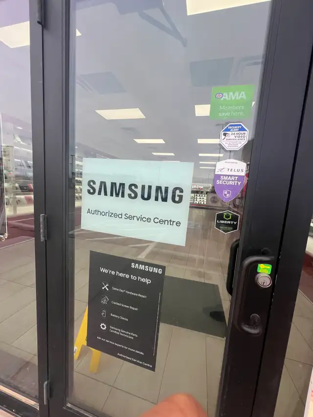 'OEM S23 Ultra original screen Replacement- lifetime warranty' - Photo 10