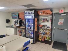 MICROMARKETS, MICROMARKETS AND MICROMARKETS