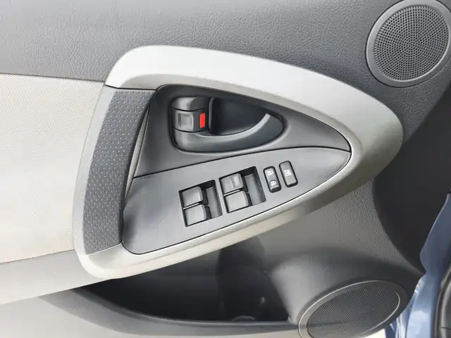 2009 Toyota RAV4 4WD V6 Limited One Owner Backup Camera Sunroof - Photo 17