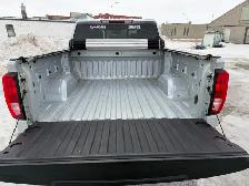 2020 GMC Elevation 1500 Crew Cab 4x4 - Photo 6