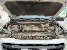 2020 GMC Elevation 1500 Crew Cab 4x4 - Photo 7