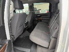 2020 GMC Elevation 1500 Crew Cab 4x4 - Photo 10