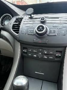 ACURA TSX 2010 MANUELLE! - Photo 6