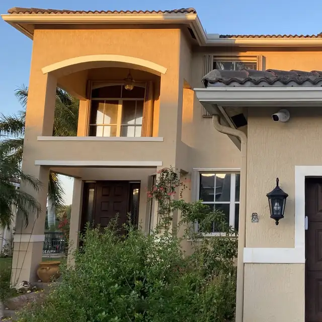 Upgrade to 4K HD Security Cameras & Smart Alarm Today! - Photo 2