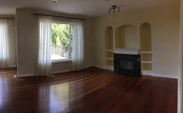 A True Gem in Spruce Grove Available for Rent - Photo 4