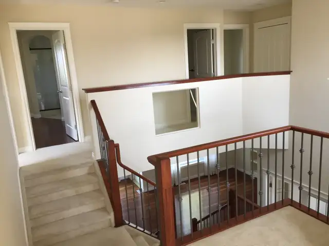 A True Gem in Spruce Grove Available for Rent - Photo 5