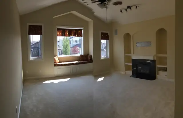 A True Gem in Spruce Grove Available for Rent - Photo 6