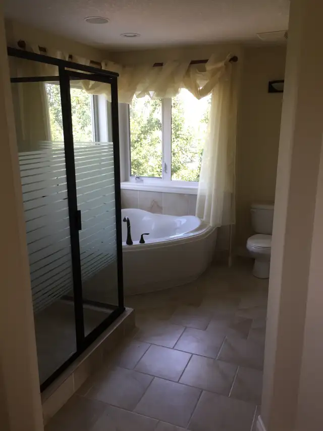 A True Gem in Spruce Grove Available for Rent - Photo 7