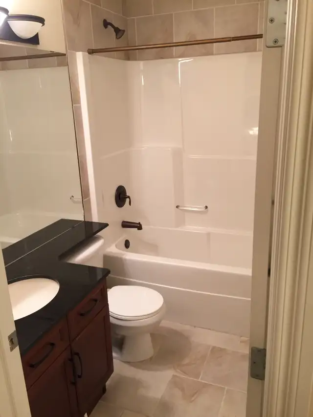 A True Gem in Spruce Grove Available for Rent - Photo 9