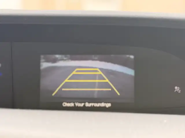 2015 Honda Civic LX Certified - Photo 10
