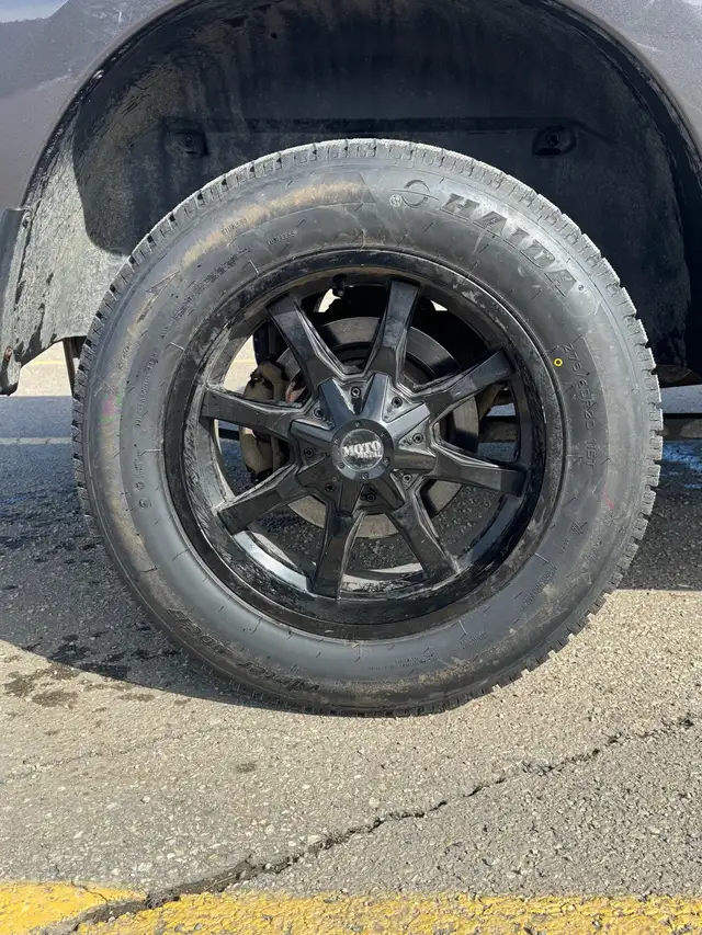 2019 Dodge Ram 1500 Classic Express - Photo 10