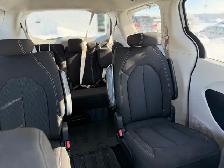 2021 Chrysler Grand Caravan - Photo 8