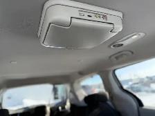 2021 Chrysler Grand Caravan - Photo 9