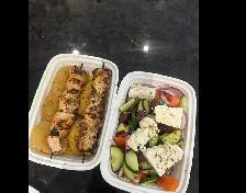 HIRING - Greek Restaurant - MIDTOWN - Photo 2