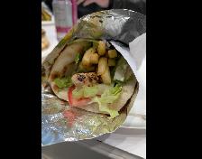 HIRING - Greek Restaurant - MIDTOWN - Photo 3