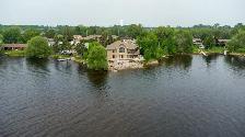 The Home of Your Dreams – The Place for Passion… The Time of You