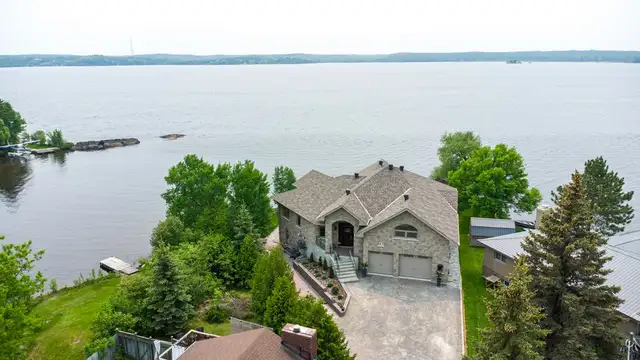 The Home of Your Dreams – The Place for Passion… The Time of You - Photo 2