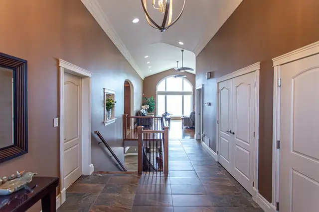 The Home of Your Dreams – The Place for Passion… The Time of You - Photo 3