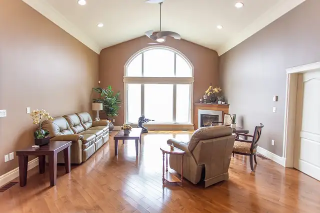 The Home of Your Dreams – The Place for Passion… The Time of You - Photo 4
