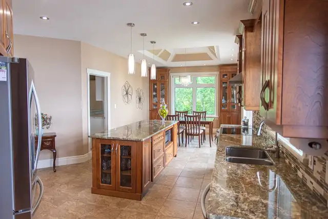 The Home of Your Dreams – The Place for Passion… The Time of You - Photo 5