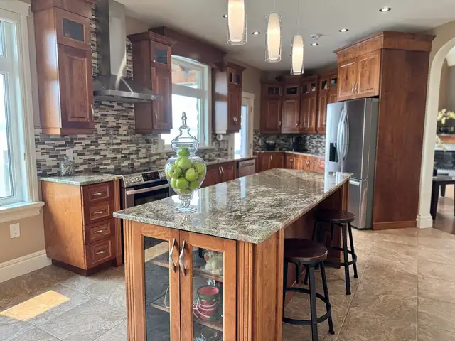 The Home of Your Dreams – The Place for Passion… The Time of You - Photo 6