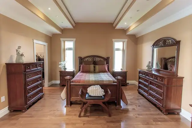 The Home of Your Dreams – The Place for Passion… The Time of You - Photo 7