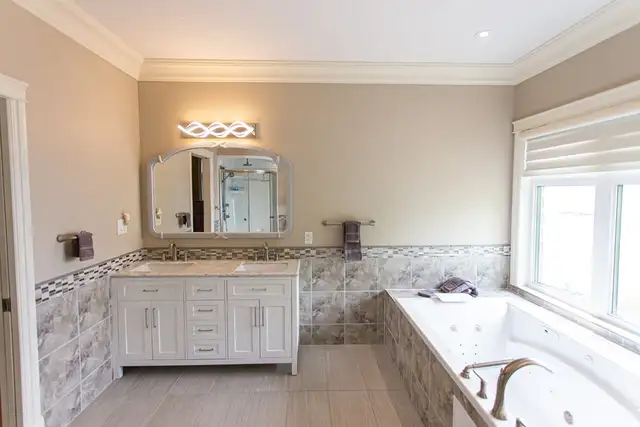 The Home of Your Dreams – The Place for Passion… The Time of You - Photo 8